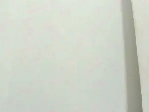 litle_slut from cam4