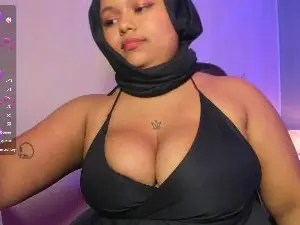 Cam4 Adult Webcams of AnastasiaFranco