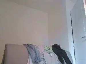 Cam4 Best live sex cam show of Feral_Kitten
