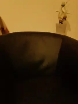 Cam4 Private Sex Chat of Ragazza90