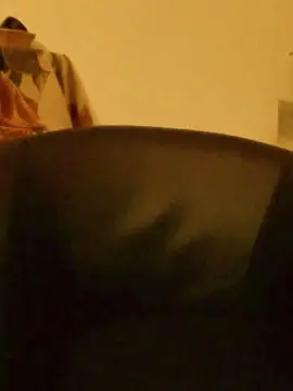 Cam4 Live Porn of Ragazza90