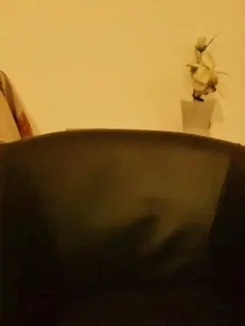 Cam4 Free Live Porn of Ragazza90