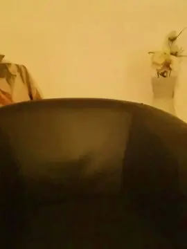 Cam4 Sex Chat of Ragazza90