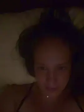 Cam4 Live Sex Cam of Rubiachis