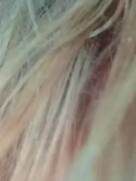 Cam4 Live Porn of anaana_sexy