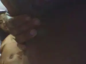 Cam4 Watch Live Sex Cams of manifiquesexy