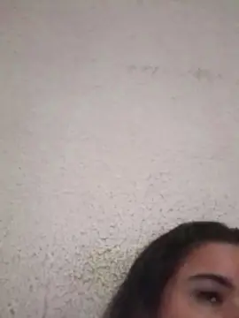 Cam4 Best live sex cam show of Carnuda