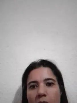 Cam4 Best live sex cam show of Carnuda