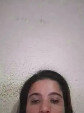 Cam4 Best Webcam of Carnuda