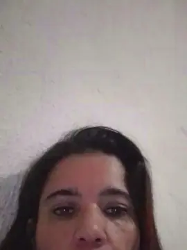 Cam4 Live Sex Cam of Carnuda