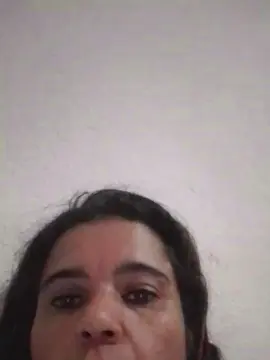 Carnuda from cam4