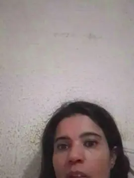 Cam4 Best Webcam of Carnuda