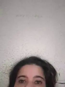Cam4 Free Live Porn of Carnuda