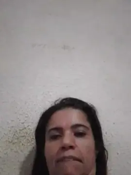 Cam4 Private Sex Chat of Carnuda