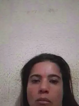 Cam4 Live Porn of Carnuda