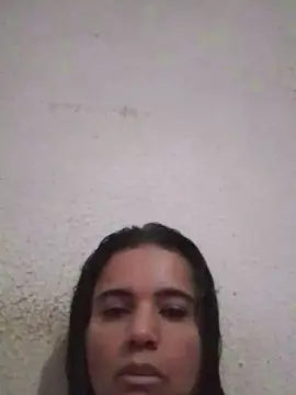 Cam4 Nude Webcam of Carnuda