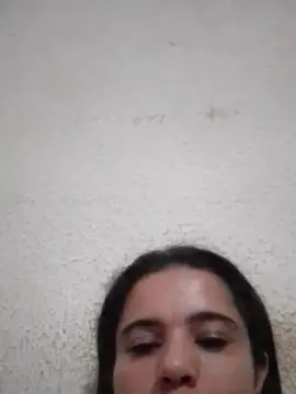 Cam4 Sex Chat of Carnuda