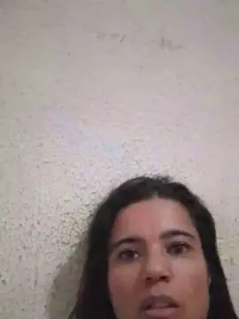 Cam4 Sex Chat of Carnuda