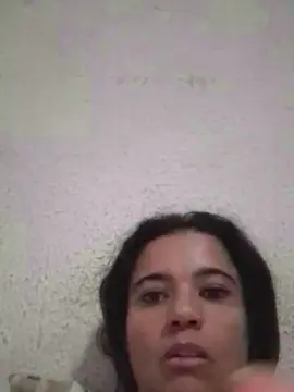 Cam4 Sex Chat of Carnuda