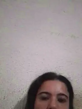 Cam4 Sex Chat of Carnuda