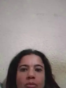 Cam4 Live Porn of Carnuda