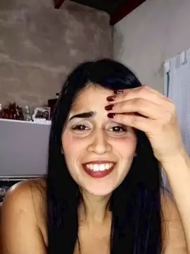 Cam4 Best live sex cam show of Dalmahotxo2