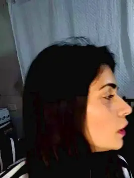 Cam4 Live Sex Cam of Dalmahotxo2