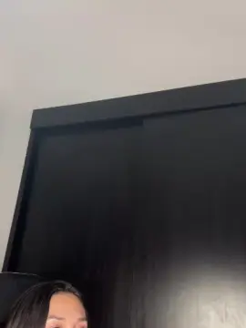 Cam4 Best live sex cam show of KYLIE_PREGNAT
