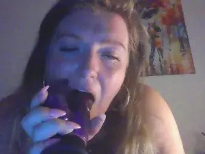 Cam4 Adult Webcams of RoxLeviXoxo