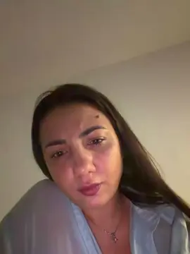 Cam4 Private Sex Chat of airam22