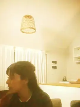 Cam4 Live Sex of rosanas