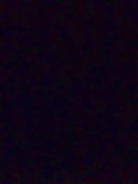 Cam4 Adult Webcam of rosanas