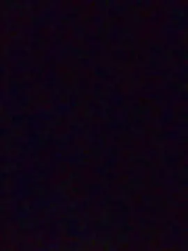 Cam4 Live Porn of rosanas