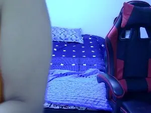 Cam4 Adult Webcam of mamadorahotxxx