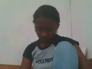 Chania007 from cam4