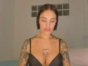 Cam4 Adult Webcams of Maldita5