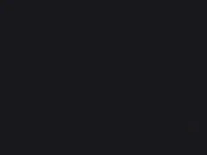 MaraSkillings from cam4