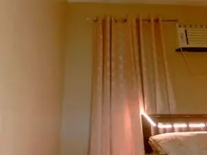 Cam4 Best Webcam of lovelycutieanna