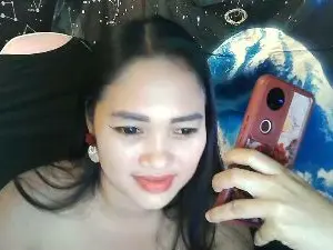Cam4 Private Sex Chat of lovelymorena8