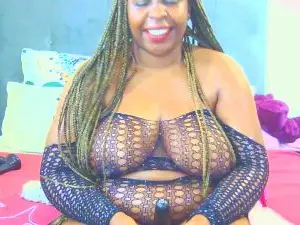 Bongzbaexx from cam4