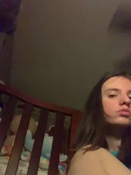 Cam4 Live Porn of JenniferKitty