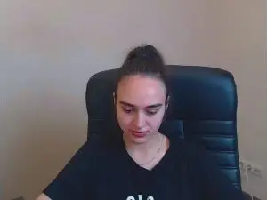 Cam4 Private Sex Chat of gemma_arterton