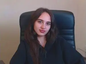 Cam4 Watch Live Sex Cams of gemma_arterton