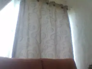 Cam4 Watch Live Sex Cams of angelycute