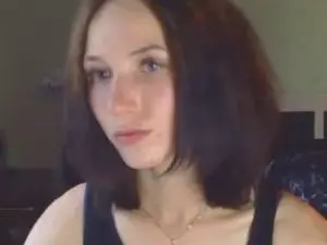 Cam4 Adult Webcam of LeoMacchi