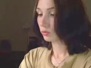 Cam4 Free Live Porn of LeoMacchi