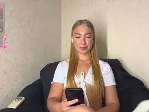 Cam4 Sex Chat of KarylDonaby