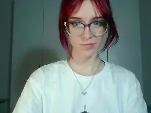 Cam4 Adult Video Chat of MatthewGolan