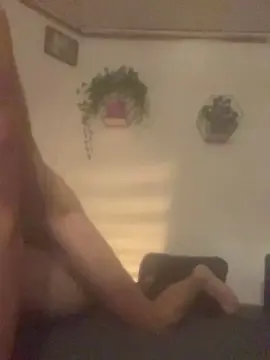 Cam4 Live Sex of Mf686868