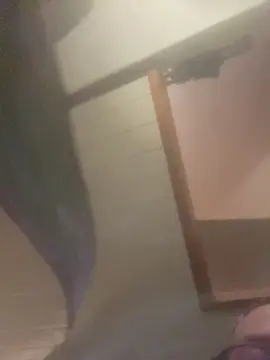 Cam4 Free Live Porn of Mf686868
